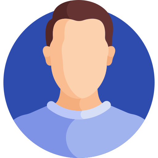 Client